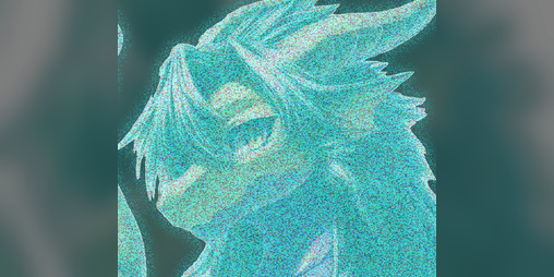 Cover image for Minerva