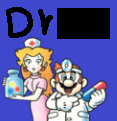 Dr.Mario 2