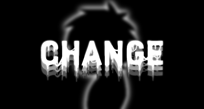 CHANGE (Demo)  (PRE-RELEASE 2.2.0)