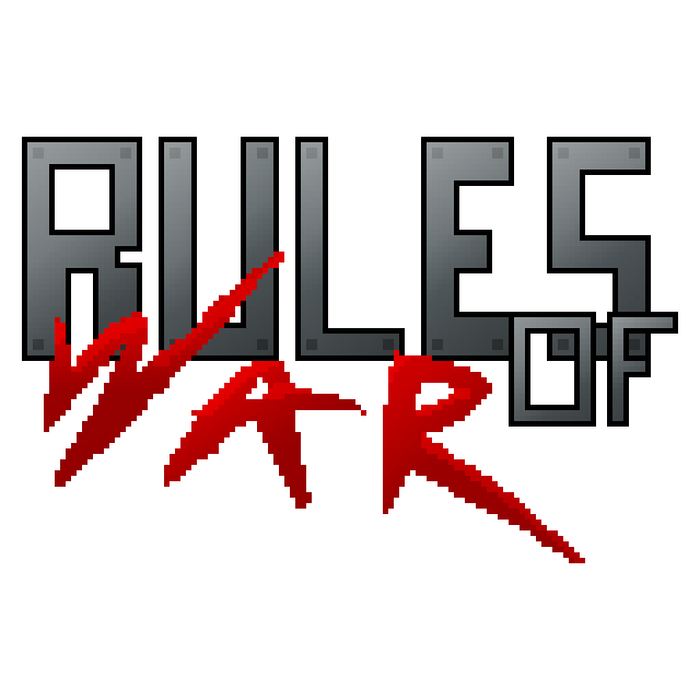 rules-of-war-by-kio-games