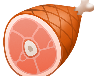 Yummy Yummy Farm Idle Game cover art