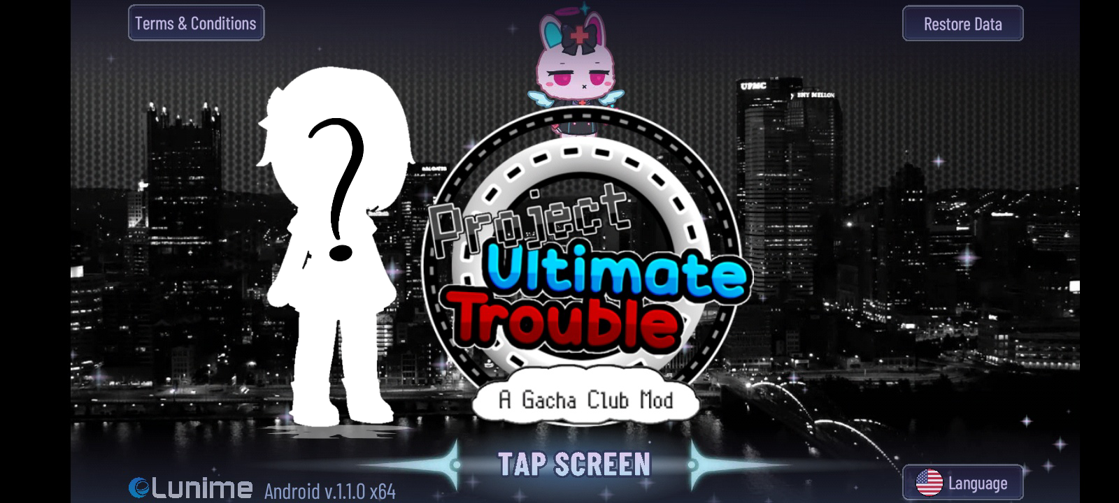 Gacha Club Edition APK 2023 [Game Working] latest 10.1 for Android