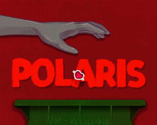 Cover image for Polaris Demo