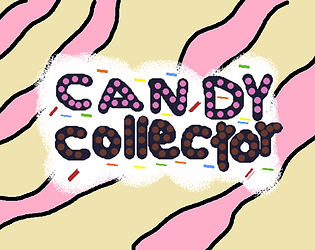 Candy Collector