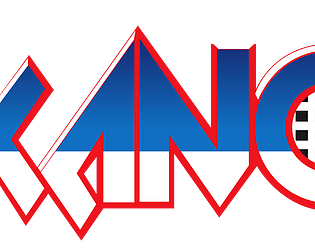 ARKanoid