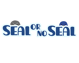 Seal or no Seal