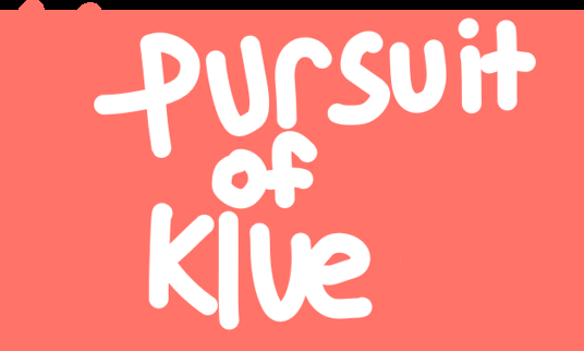 Pursuit for Klue