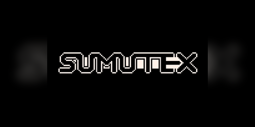 Cover image for Sumutex