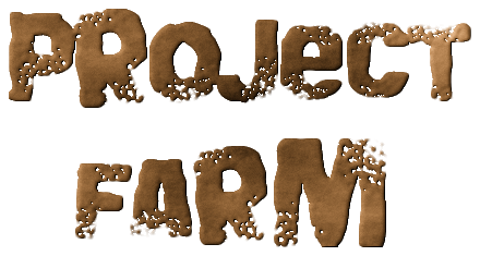 Project Farm