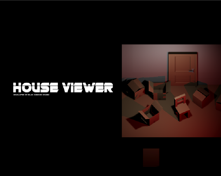 House Viewer cover