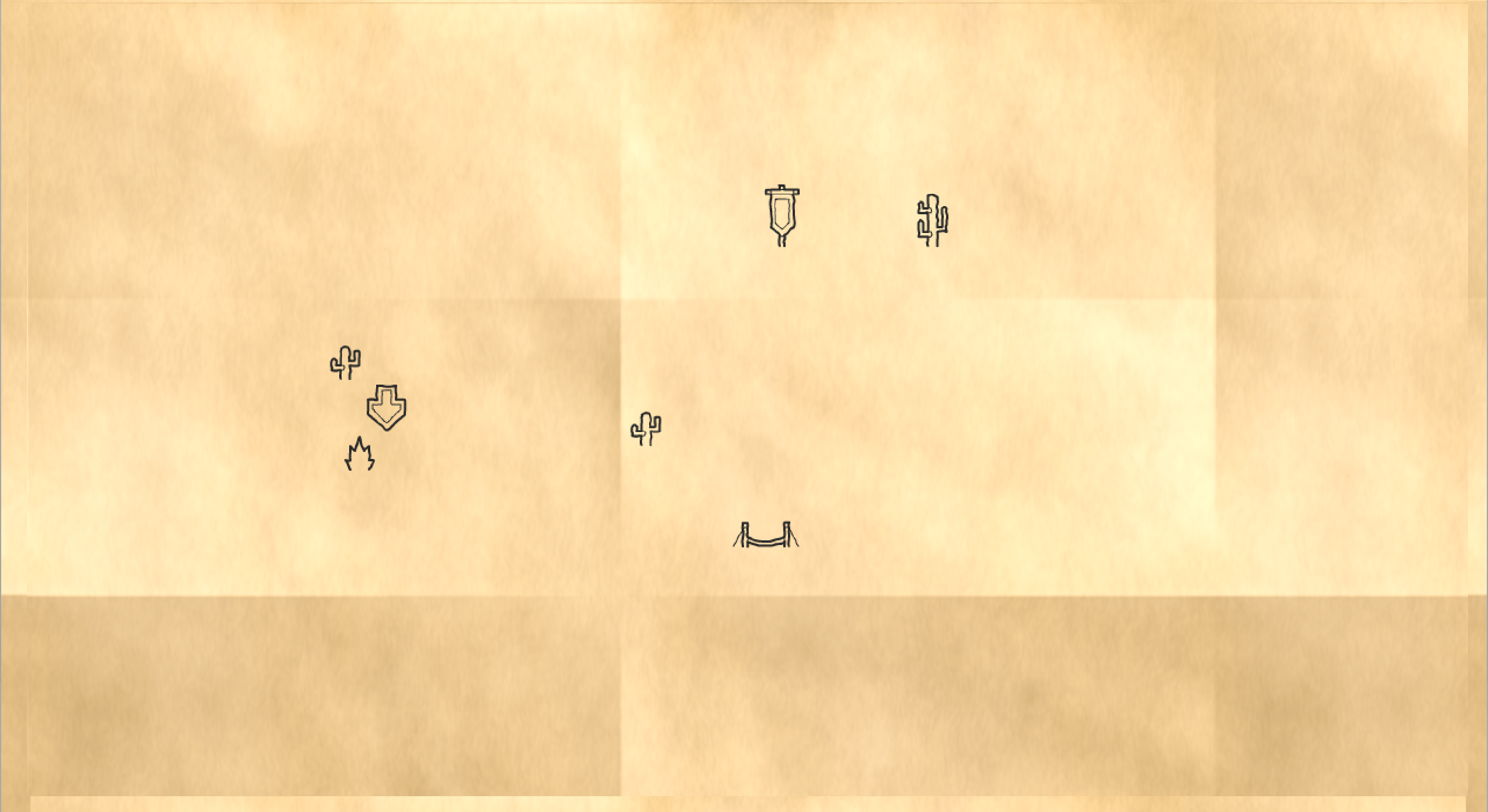 The Mapmakers Who Move Your Front Door