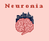 Neuronia