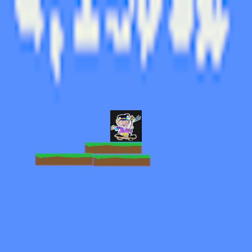 DKWIZARD RUNNER
