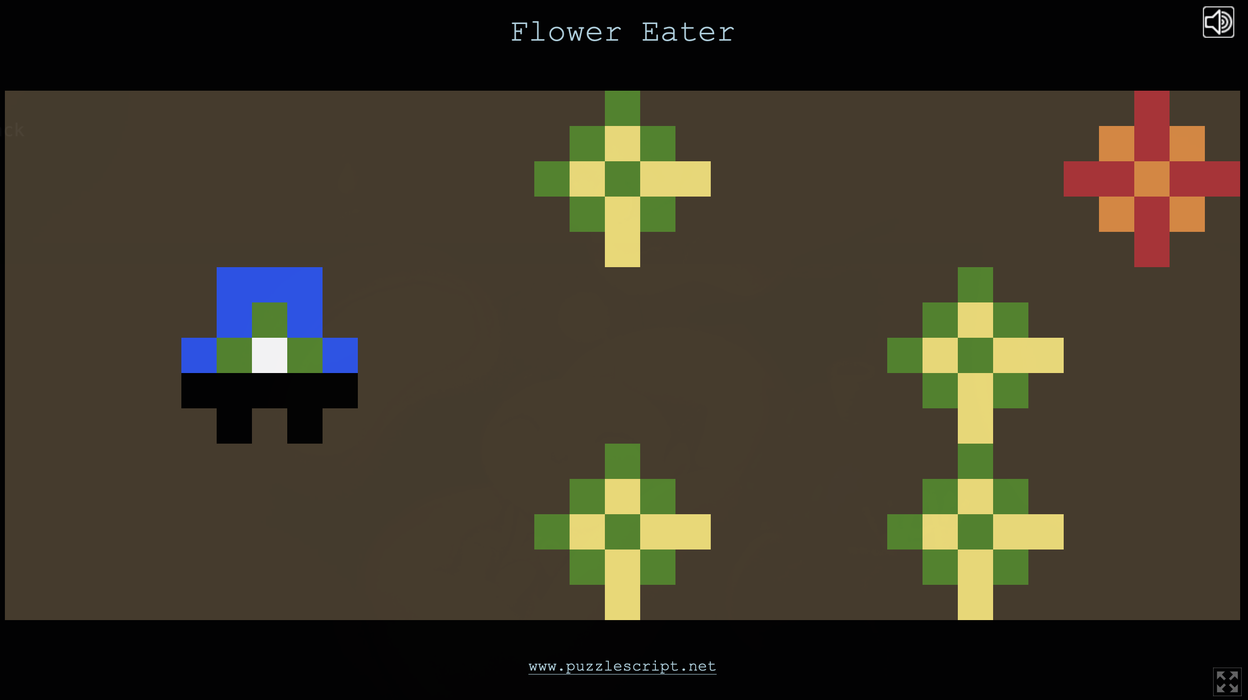 flower-eater-by-russmatney