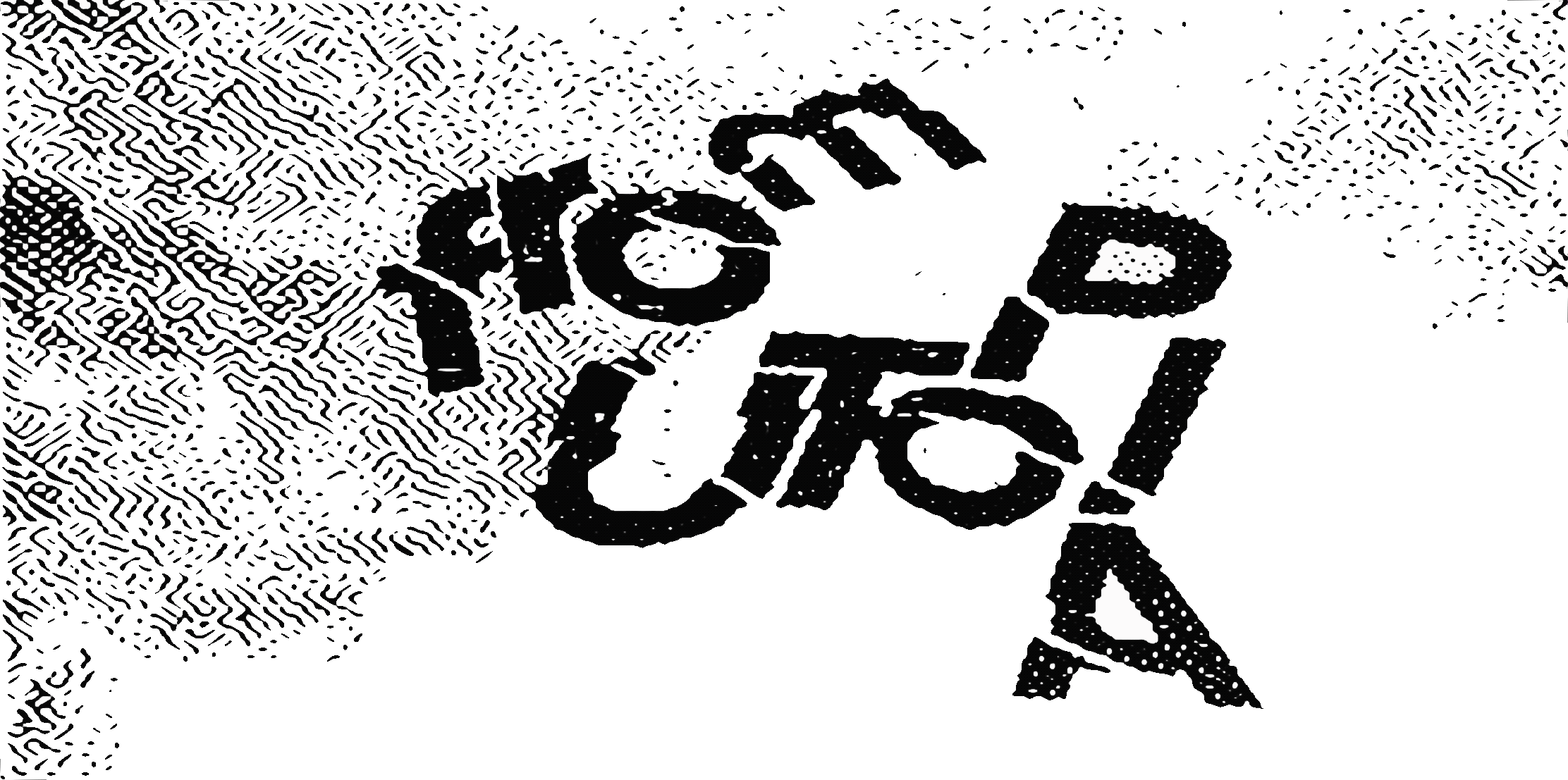 —FROM UTOPIA {issue7-jul23}