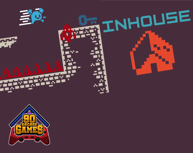 InHouse