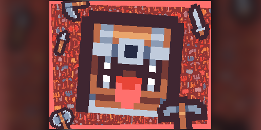 Cover image for Mimiquest