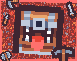 Cover image for Mimiquest