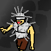 zf