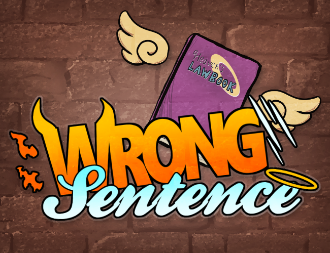 wrong-sentence-by-pokopish-breaddysticks-gaby-lowtonn