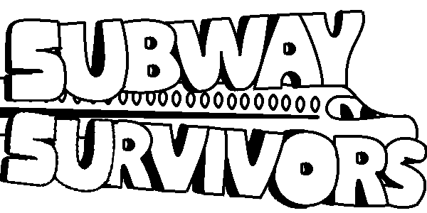 Subway Survivors