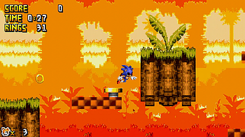 Sonic.EXE: Hide and Seek by ImNotCalm