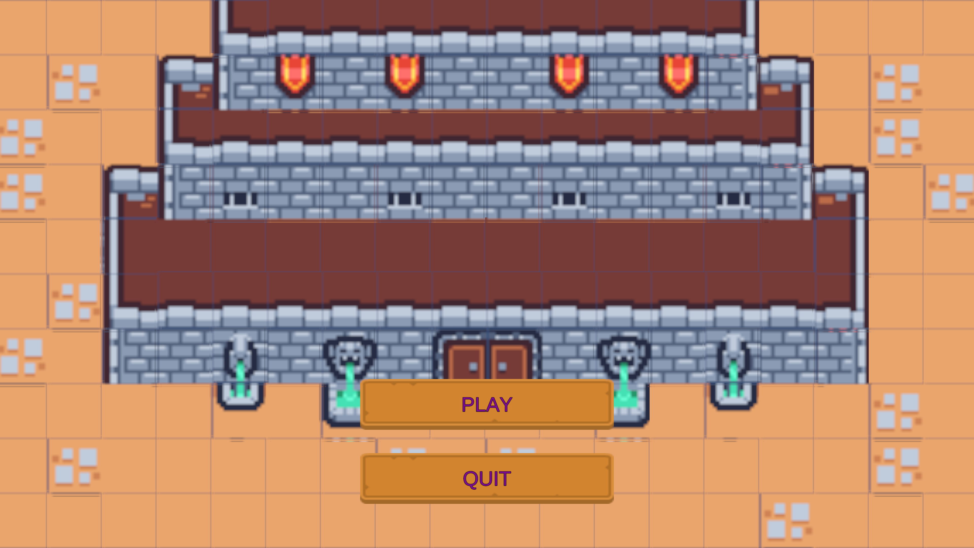 Explorers: Runecraft