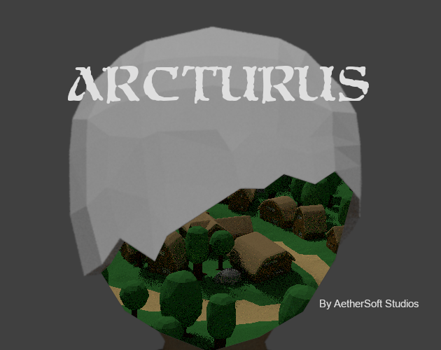 Arcturus