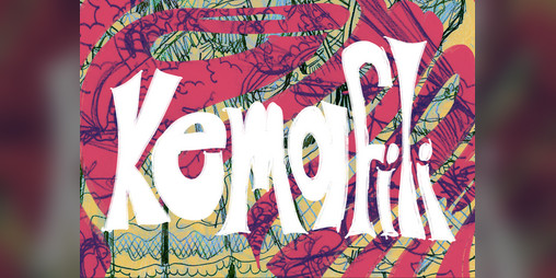 Cover image for PencilWork Compilation