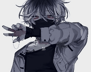 Shota basic