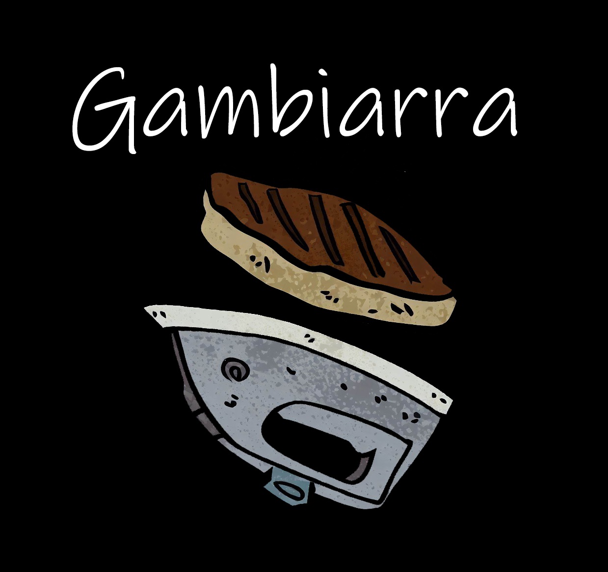 Gambiarra