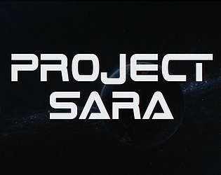 Project Sara