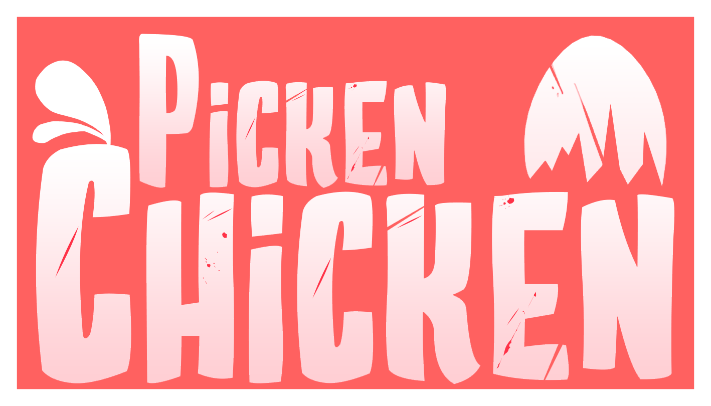 Picken Chicken