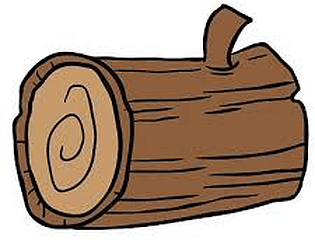 Wood Clicker 4.27