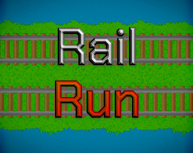 rail-run-by-spaceshark