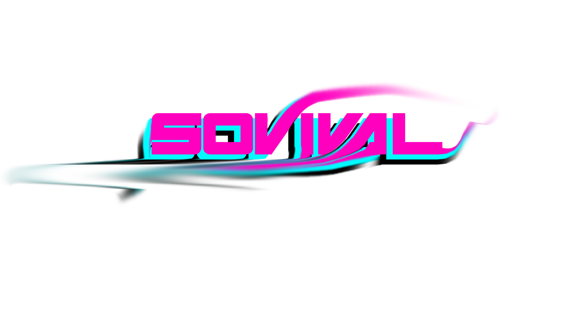 SOVival - Starpunk Machine