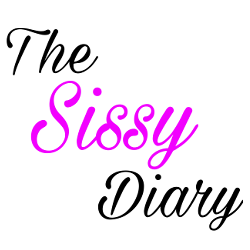 The Sissy Diary
