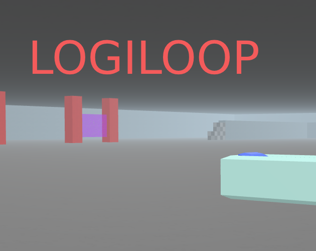 LogiLoop