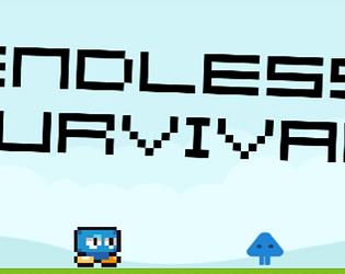 Endless Survival