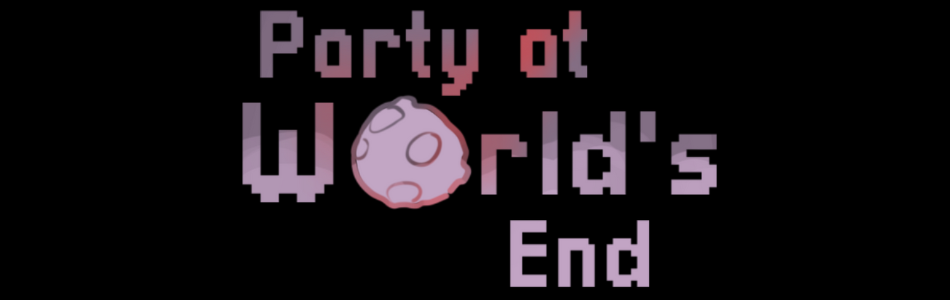 Party at World's End