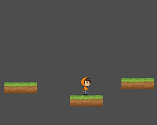Jogo exemplo