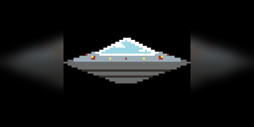 Cover image for Toon Space