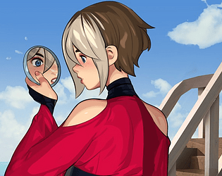 Venture Seas - Sisters of the Abbey - Beta v1.0