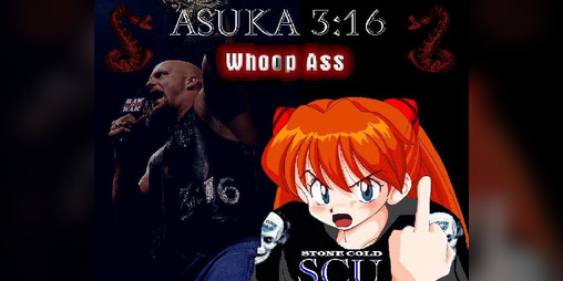 Cover image for Big Sex 4