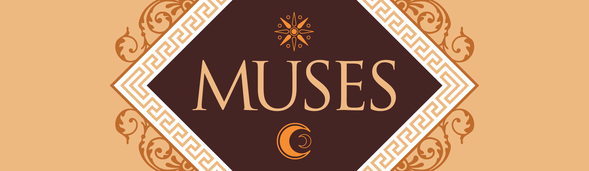 Muses