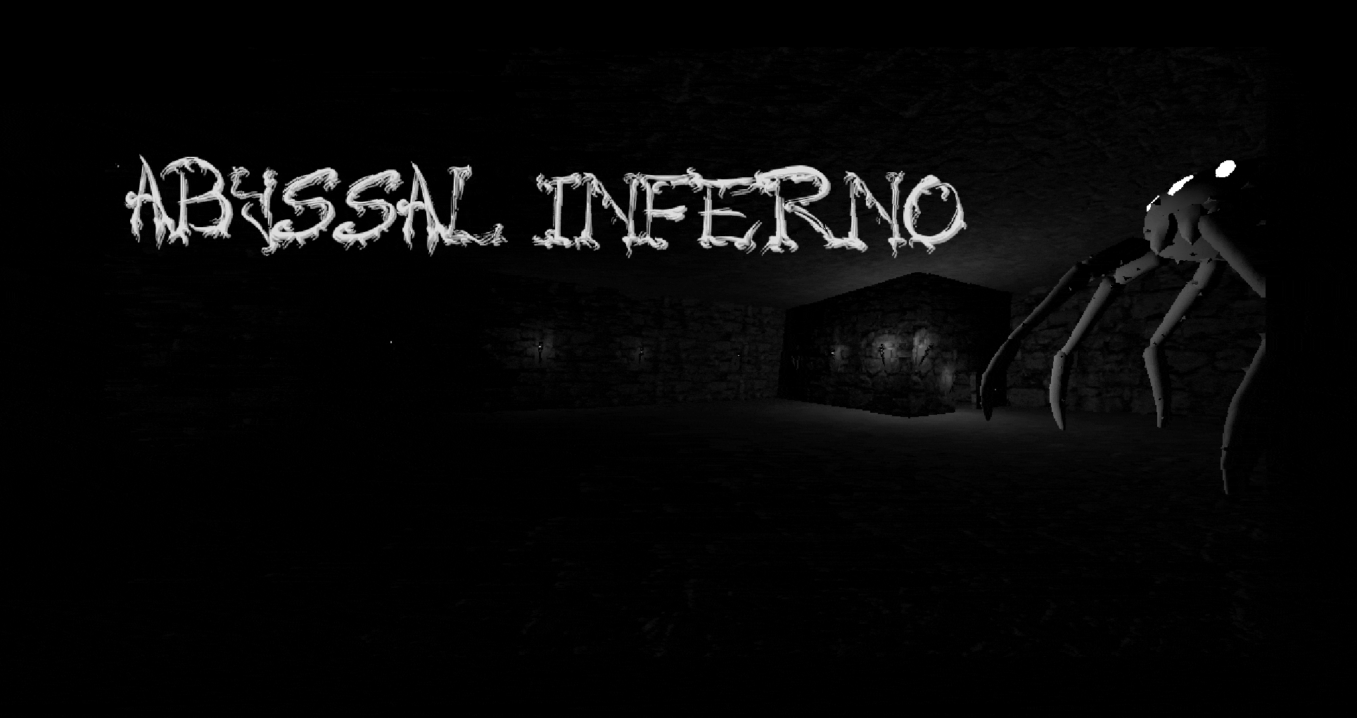 Abbysal Inferno