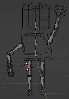 Guy Rig