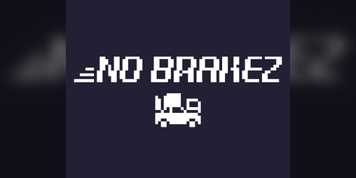 Cover image for No Brakez