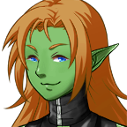 Cover image for The Greedy Goblin Guild Master