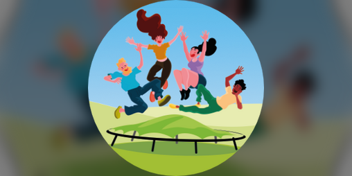 Cover image for J'ai 10 ans